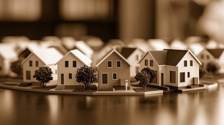 Kimball neighborhood